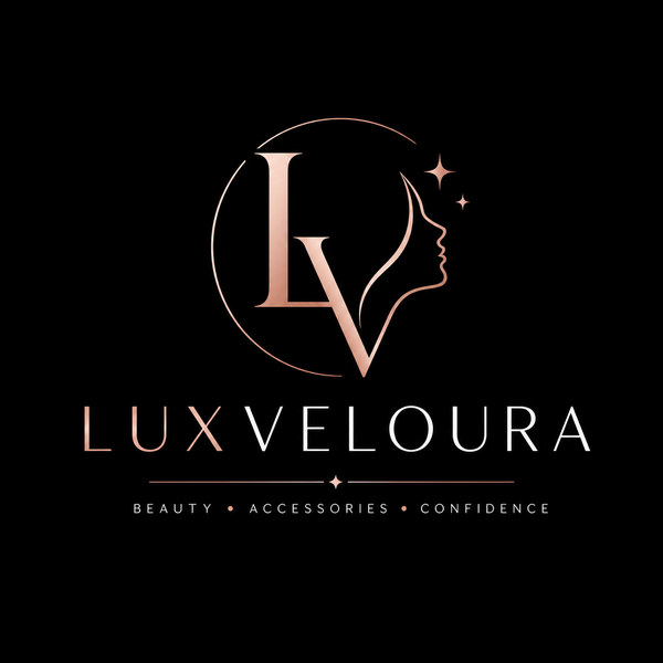 Luxveloura